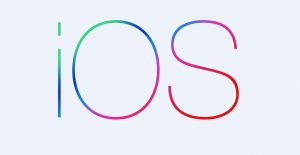 Ce înseamnă iOS la iPhone sau iPad