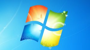 Organizare desktop în Windows 7 pe PC sau laptop