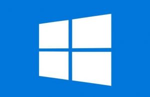 Recuperare cheie Windows 10 sau Windows 7