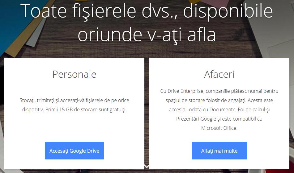 Cum Transfer FiÈ™iere Mari Online Gratuit Email Omulbun Com