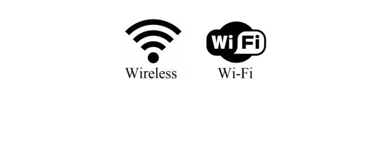 Care este diferența dintre Wireless și Wi-Fi?