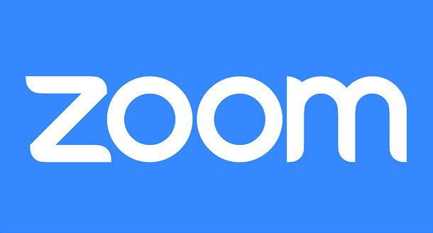 Cerințe le programului Zoom