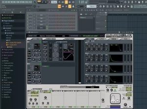 Cum instalezi un plugin VST în FL Studio