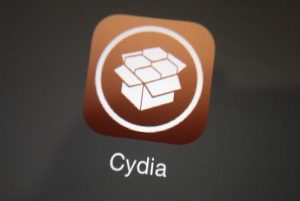 Dezinstalare Cydia din iPhone (șterge toate fișierele)