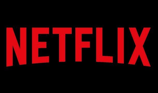 Televizoare compatibile cu Netflix