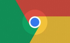 Blocare site-uri nedorite în Google Chrome pe Android