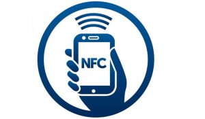 Ce este NFC la telefon