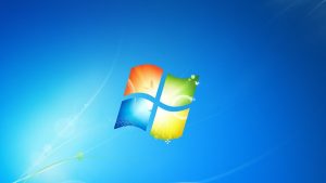 Descarcă teme pentru Windows 7