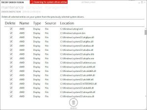 treexy driver fusion 5 torrent treexy driver fusion 5 torrent