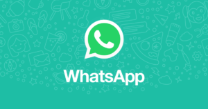 Cum se poate șterge un mesaj trimis pe WhatsApp