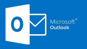 Descarcă Outlook gratuit pe telefon sau PC