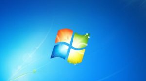 Descarcă Windows 7 imagine ISO