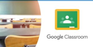 Descarcă aplicația Google Classroom