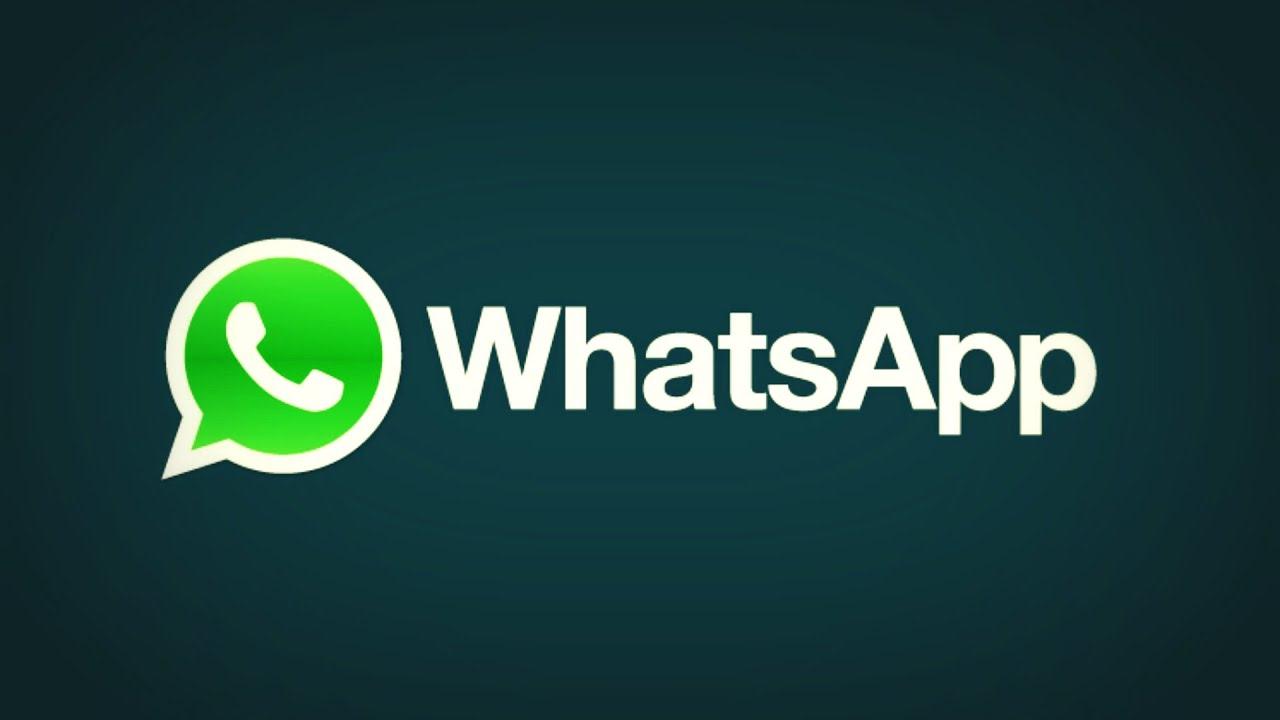 Informații despre numele la un contact pe WhatsApp