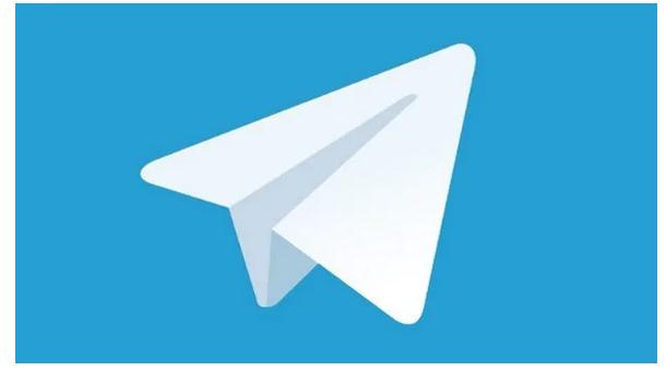 Informații despre un cont Telegram