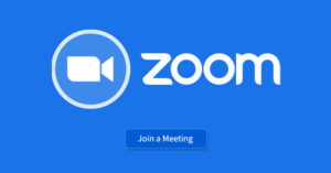 Instalare aplicația Zoom pe telefon Android