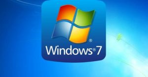 Descarcă Windows 7 imagine ISO
