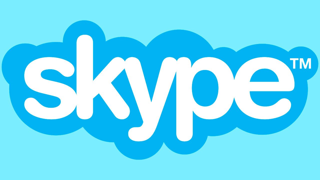 Recuperare cont Skype (cum să iți recuperezi contul)
