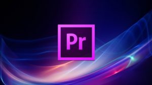 Descarcă Adobe Premiere gratis pe PC sau telefon