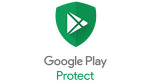 Dezactivare Play Protect pe Android