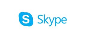 Descarcă Skype gratis în română