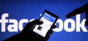 Ce înseamnă followers pe Facebook sau Instagram