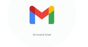 Diferența dintre email și Gmail