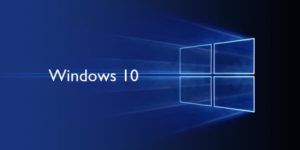 Ghid de folosire Windows 10