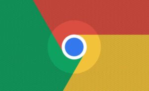 Descarcă Google Chrome