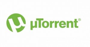 Descărcare uTorrent în limba română gratis