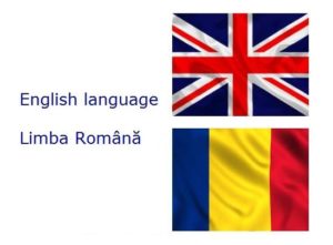 Traducere PDF din engleză în română