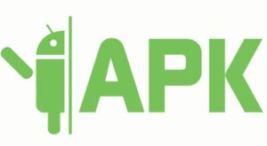 Instalare APK pe PC sau Android