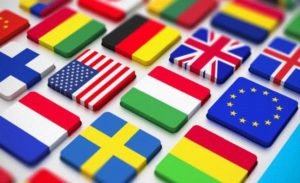 Site-uri pentru traducători