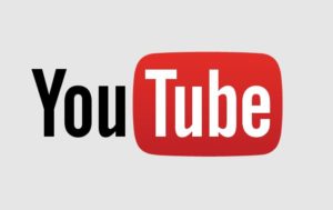 Instalare Youtube pe laptop sau PC