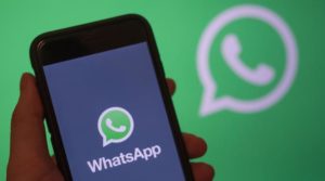 Unde găsesc mesajele arhivate pe WhatsApp