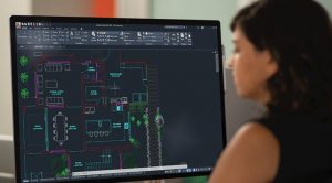 Descarcă AutoCAD gratis pe PC sau telefon