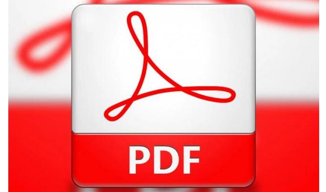 Aplicații de citit PDF pe iPhone sau Android