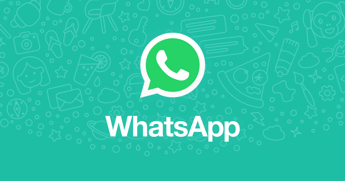 Ștergere grup pe WhatsApp