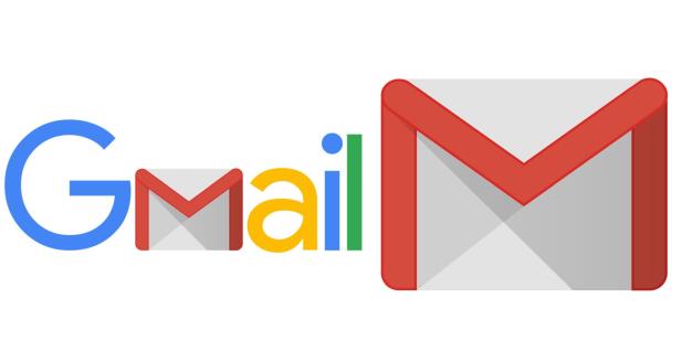 Adăugare cont Gmail pe iPhone