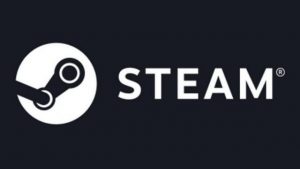Descarcă Steam pentru jocuri pe PC