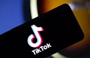 TikTok fără cont (cum vezi videoclipuri fără cont)
