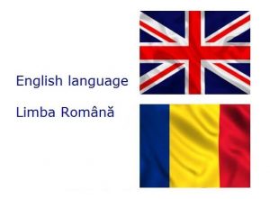 Traducere PDF din engleză în română