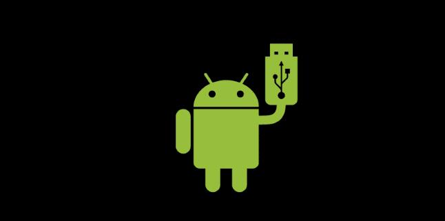 Activare USB Debugging pe Android