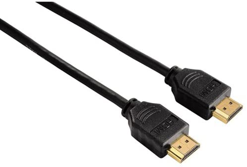 Conectare Mac la Smart TV prin cablu HDMI
