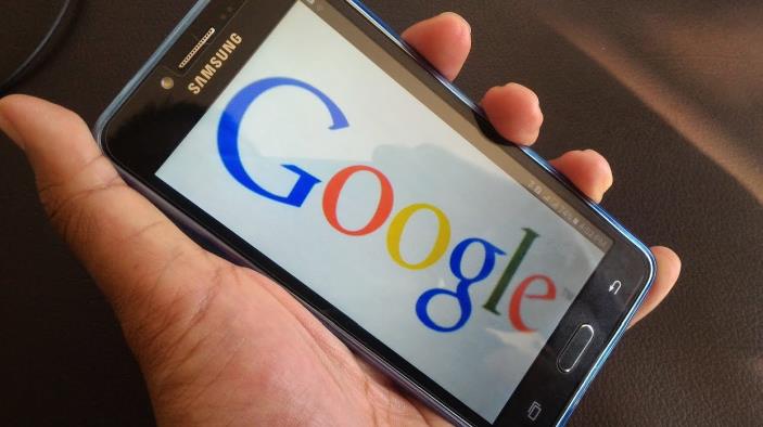Ștergere cont Google de pe telefon sau tabletă