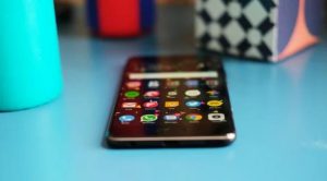 Recuperare SMS-uri șterse din Huawei