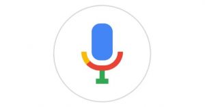 Dezactivare microfon Google (Ok Google) pe telefon