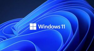 Descarcă Windows 11 imagine ISO