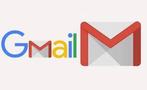 Schimbare parola Gmail de pe telefon Android
