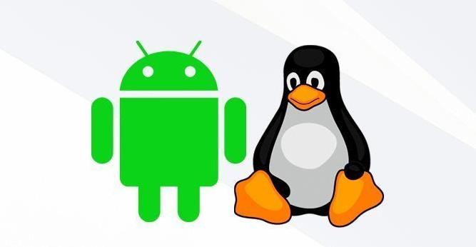 Cel mai bun emulator Android pentru Linux